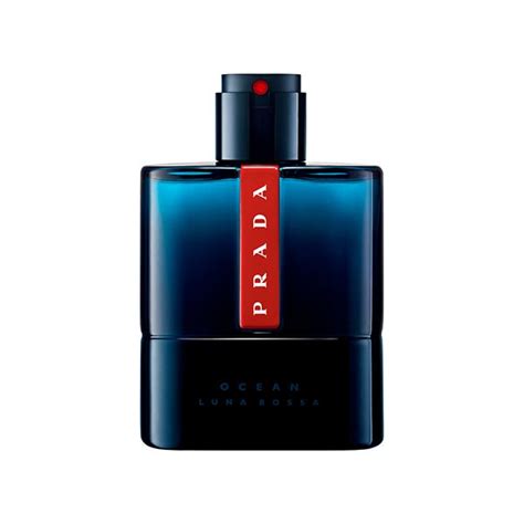 perfume prada hombre druni.